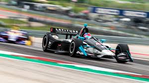 Project cars 2 is a motorsport racing simulator video formula 1 vs indycar (project cars 2 battle) ○ my twitter: Here S How Indycar Speeds And Lap Times Compared To F1 At Circuit Of The Americas