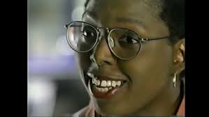 KCAL TV Los Angeles Channel 9