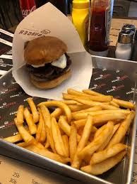 prime burger باتونج تعليقات حول المطاعم tripadvisor