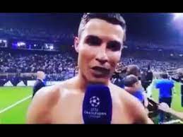 호날두는 이번 대회에서 세 경기 연속골에 모두 5골을 터뜨렸다. í˜¸ë‚ ë' í˜¸ìš° Youtube