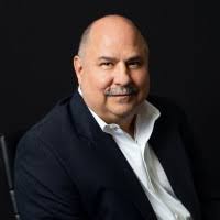 Tyler Bachman Email & Phone Number