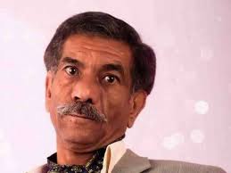 ويعرض لسيد رجب حاليا فيلم وقفة رجالة الذي بدأ عرضه في منتصف يناير الماضي 2021، من بطولة ماجد الكدوانى، وسيد رجب، وبيومي فؤاد، وشريف دسوقي، ومحمد سلام، وأمينة خليل، التي تشارك بظهور خاص، إضافة إلى ضيوف. Ù‚ØµØ© Ø­ÙŠØ§Ø© Ø§Ù„ÙÙ†Ø§Ù† Ø³ÙŠØ¯ Ø±Ø¬Ø¨ ØªØ¹Ø±Ù Ø¹Ù„ÙŠÙ‡Ø§