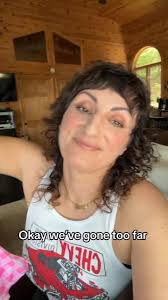 DALLAS!! You better be coming to see some LIVE STAND UP comedy all weekend!  Tonight through Sunday!! Jefferson McDonald Get tickets here  Punchup.live/stephtolev/tickets