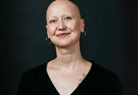 Kathy Papadopoulos, Digital Comms Strategy