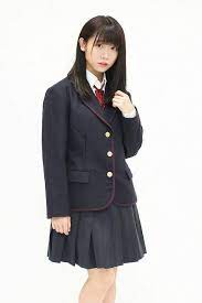 ボード 来栖りん のピン