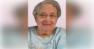 Obituary information for Angela Indyk