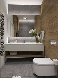 Very simple and fast to demount and. Vanity Storage Designers In Bangalore Magnon Interiors Restroom Design Bathroom Interior Design Modern Bathroom Design