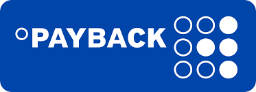 The payback period shows how long it takes for a business to recoup an investment. Payback Bonusprogramm Wikipedia