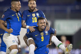 We would like to show you a description here but the site won't allow us. Neymar Jr Makes A New Record 11 Goals In The Qualifiers Neymar Jr