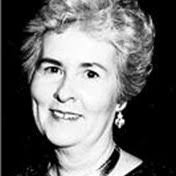 Gaugler Family Obituaries