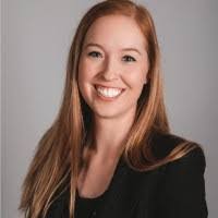 Brian Feighner's Instagram, Twitter & Facebook