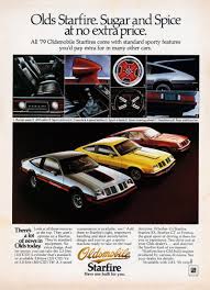 Image result for Light Golden Carmel Firemist 1979 Oldsmobile