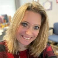 Crystal Koehn's Instagram, Twitter & Facebook