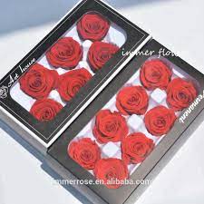 Maybe you would like to learn more about one of these? Premium Yunnan Natural Preserved Flowers Preserved Rose Singapore Buy Preserved Rose Singapore Natural Preserved Rose Preserved Rose Product On Alibaba Com