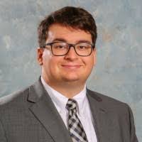 Tom Mckenna's Instagram, Twitter & Facebook