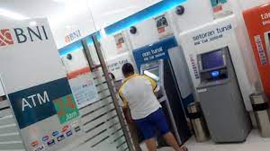 We did not find results for: Jadwal Operasional Bank Yang Buka Mulai Hari Ini Pasca Libur Lebaran Tribunnews Com Mobile