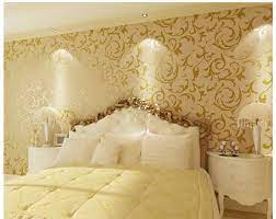 Papier peint panoramique ananbô keuken pinterest papier peint de décoration papier peint chambre adulte photo. Pin On Suite Parentale