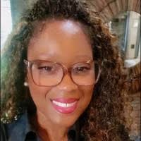 100+ "Karen Gates" profiles