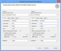 Https Developer Team Database Development 24387 Sqlyog Ultimate 1311 Retail Html Development Ssl Database