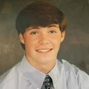 Steven Ryals's Instagram, Twitter & Facebook