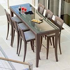 Check spelling or type a new query. Outdoor Furniture Luxury Patio Pool Modern High End Best Commercial Home Infatuation Bar Table And Stools Cabin Furniture Outdoor Living Furniture