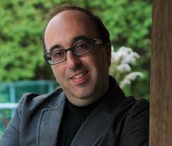 Allan Esser's Instagram, Twitter & Facebook