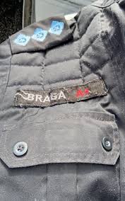 De acordo com a polícia civil, ele teria sido assassinado a mando do miliciano ecko, depois que divulgou que os dois teriam tido um caso. Mxuzakpepdc Km