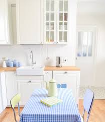 Cuisine Ikea Metod Bodbyn Montage Smeg Bleu Ciel Placard Vitre Egouttoir Lave Vaisselle Encastre Form Idee Amenagement Cuisine Amenagement Cuisine Cuisine Ikea