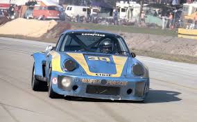 Image result for Sebring Green 1977 Renault