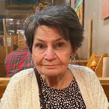 Obituary, Visitation & Funeral Information