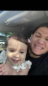 Larry Ramirez (@larryramirezvet)