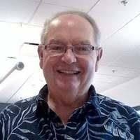 E. McCormick Obituary (2021)