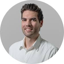 Karriere & Jobs ▷ Jetzt Klimaheld mit Redpoint werden!