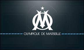 We have the best gallery of the latest olympique de marseille logo picture, image and pictures in png, jpg, bmp, gif, tiff, ico to add to your pc, mac. Dream League Soccer Olympique De Marseille Kits Logo Url Download