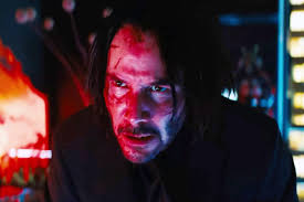We did not find results for: Here S When John Wick 3 Is Coming To Video On Demand Decider