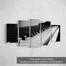 4.6 out of 5 stars. Relaxing Piano Wall Art Hd Inspiring Wall Arts For Your Living Room
