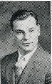 Mascots and Nicknames