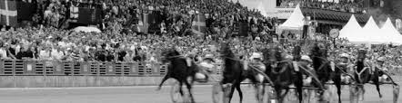 Elitloppet may 30 at solvalla racetrack. Preview Elitloppet 2017