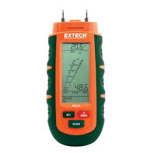 Extech Digital Multimeter at Lowes.com