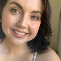 James Caughey's Instagram, Twitter & Facebook