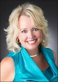 Annette Horne's Instagram, Twitter & Facebook