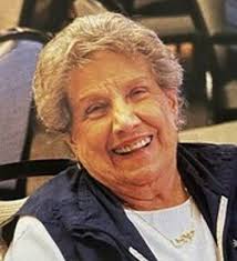 Lois Jean Funk Obituary