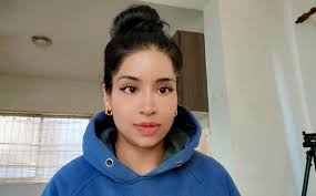 Came Across Abraham hicks in 2019 My energy and perspective changed. ✨️