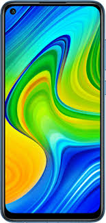 Maybe you would like to learn more about one of these? Xiaomi Redmi 10x 4g Technische Daten Und Kommentare