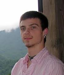 Joshua Linwood Dodson