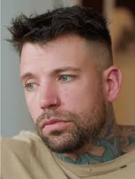 MAFS 2025: Sad reason behind Dave & Jamie's sudden change