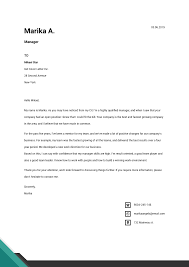 Production Supervisor Cover Letter Example Writing Tips Free 2021