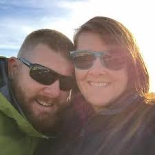 Emily Causey and Jason Snyder's Wedding Registry