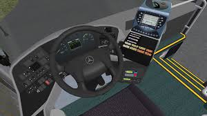 L'hyperscreen sera proposé en option sur la grande berline électrique eqs annoncée pour 2021. Tableau De Bord Mercedes Intouro Realisation 3d Wip Mercedes Intouro M Euro 6 Vtrans Forum De Par Leurs Competences Techniques Les Professionnels Ont L Habitude De Gerer