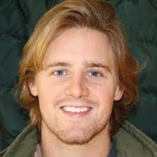 Enterprise account executive at birdeye. Peter Boldt University Of California Los Angeles Ca Ucla School Of The Arts And Architecture